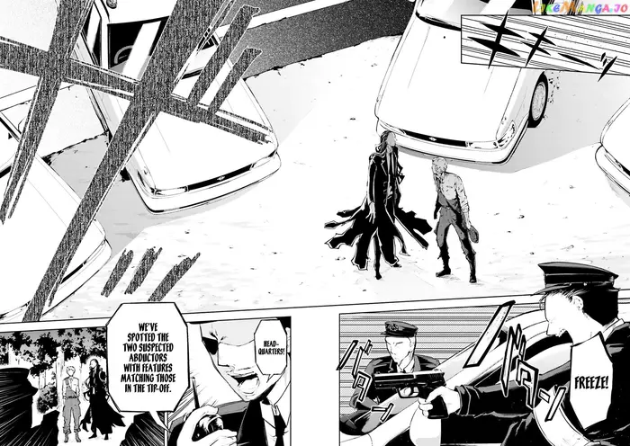 Bungou Stray Dogs Chapter 24 image 21_optimized